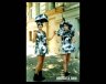 misslata-bunuel-10.jpg
