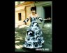 misslata-bunuel-7.jpg