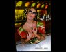 misslata-meninas-1.jpg