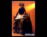 misslata-meninas-12.jpg
