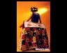 misslata-meninas-9.jpg