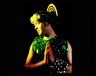 misslata-saints-10.jpg