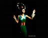 misslata-saints-2.jpg