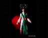 misslata-saints-3.jpg