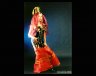 misslata-saints-4.jpg