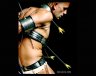 misslata-saints-9.jpg